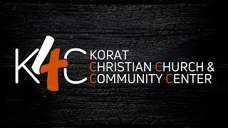 นมัสการ K4C อาทิตย์ที่ 17 พฤษภาคม 2026
