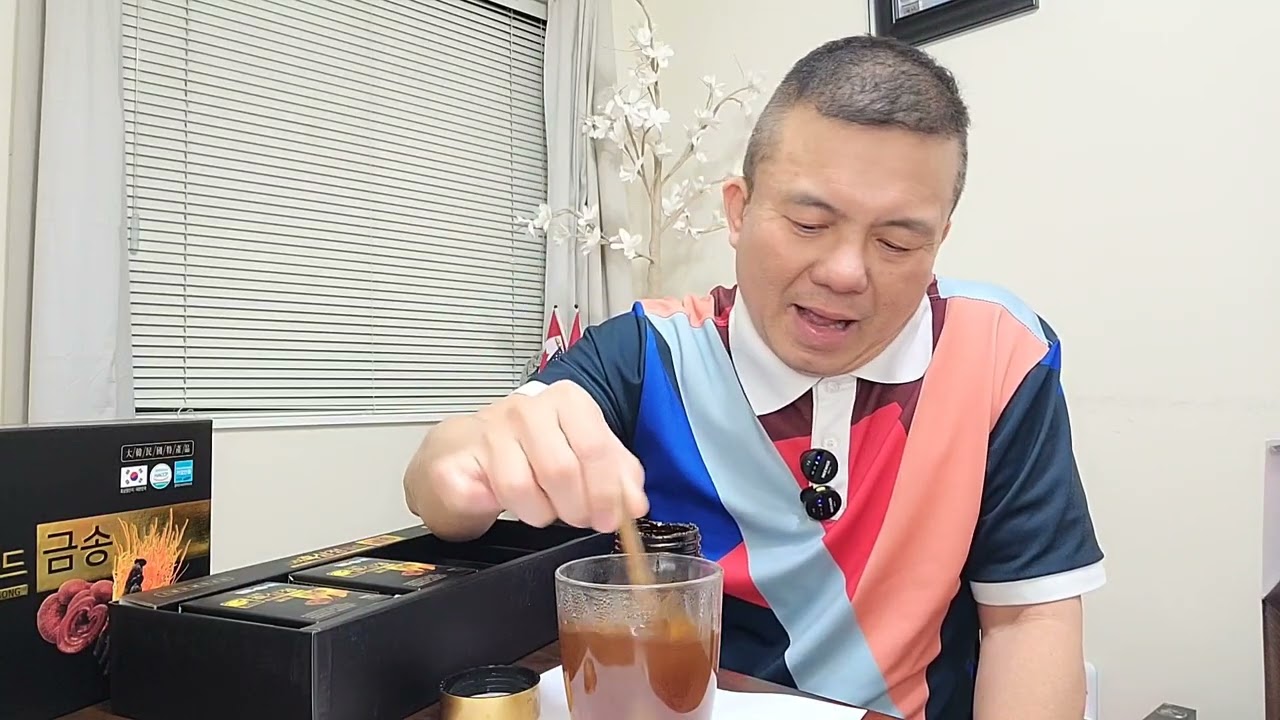 Uống Ngon Như Cafe Starbucks Nhưng Lại Rất Bổ Dưỡng