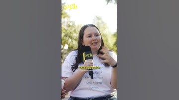 2023 is all about breaking echo chambers #povz #genz #echochamber #socialmedia #awareness #views