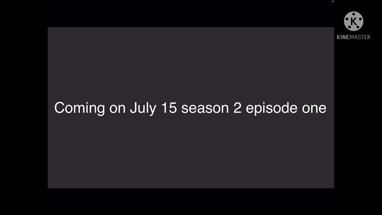 Zuzu and the paper airplane trailer season 2 episode 1