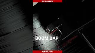 Beat for sale - OSLO - 🔥 EMINEM 🔥 type of beat #shorts