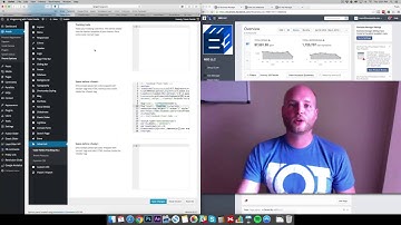 Facebook Pixel Installation - WordPress/ClickFunnels - LIKE A Boss Facebook Training