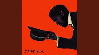 East Shandis (Bonus Track)