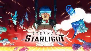 Eternal Starlight Vr - Short Trailer