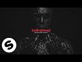 HEDEGAARD X Sanjin Badboysound Official Audio HEDEGAARD X Sanjin Badboysound Official Audio