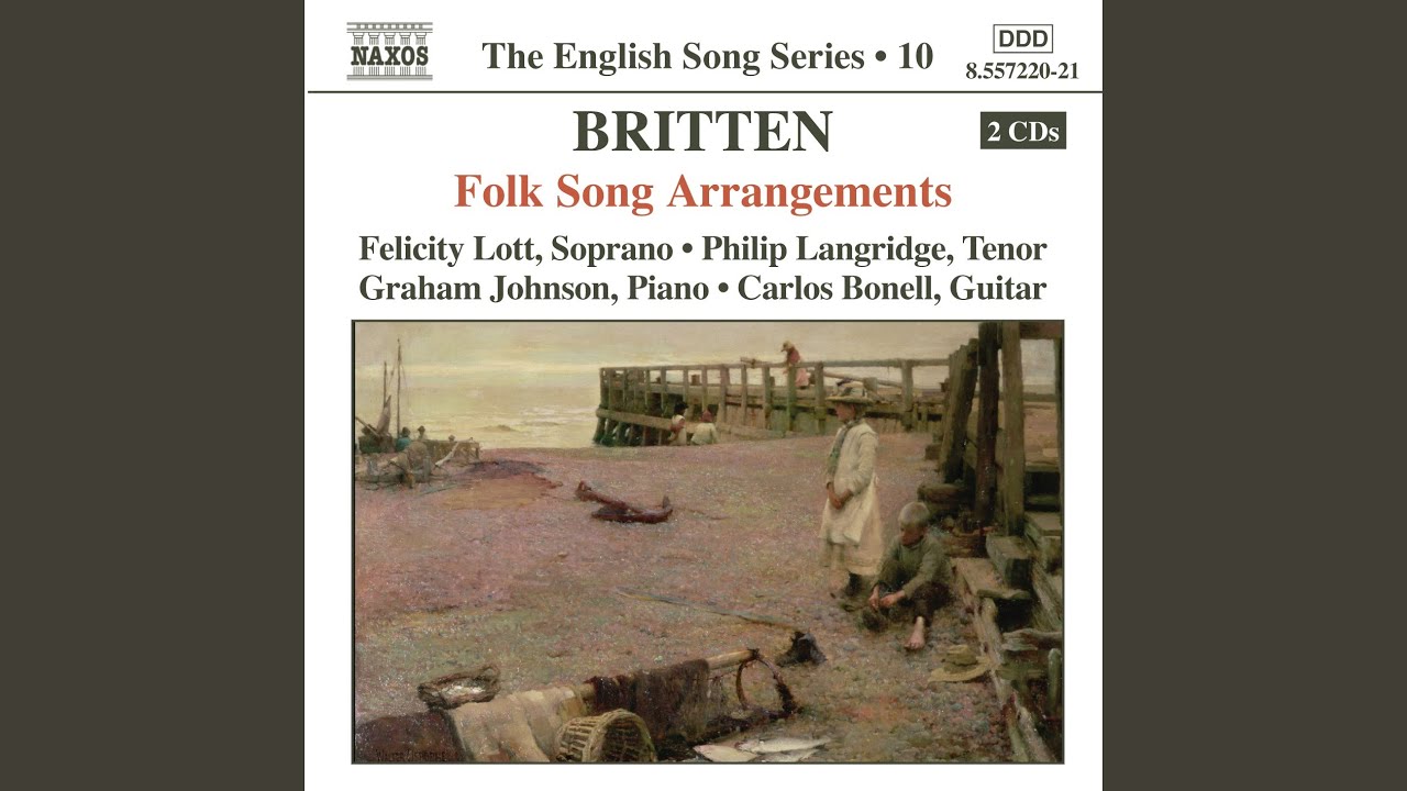 The Shooting of his Dear