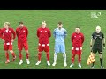 Samenvatting | SK Beveren - KV Kortrijk