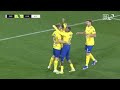 Samenvatting | SK Beveren - KV Kortrijk