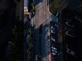 DJI mini 4 pro