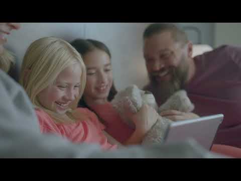 user video