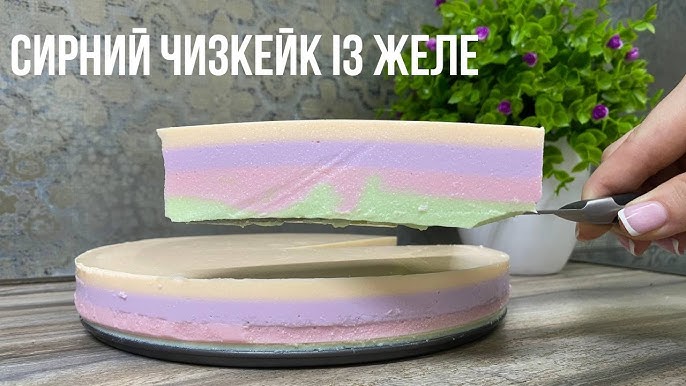 Кеңседегі бейнеде секс тыңдалды