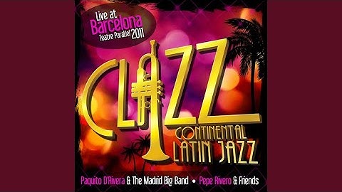 Nocturno en la celda (OP.9 N.2)