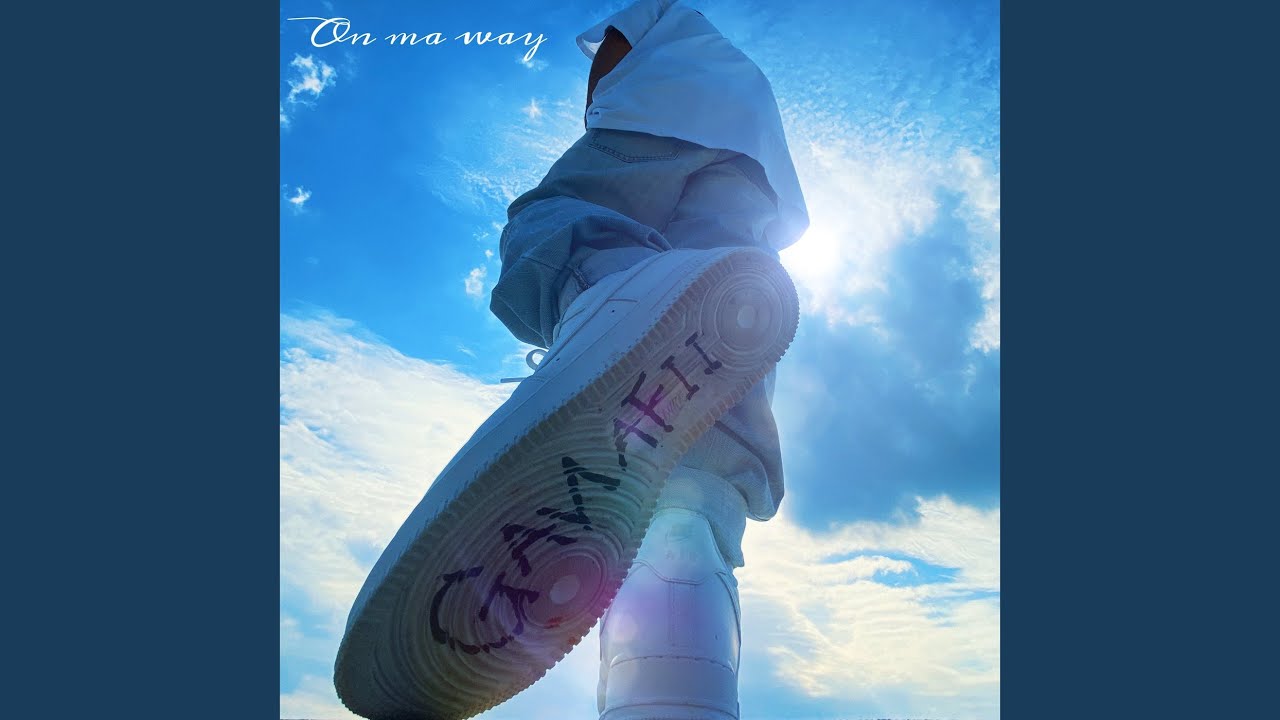 在 YouTube 上观看 Doggs (feat. Len Kinjo as Lotus) 在 YouTube 上观看 Doggs (feat. Len Kinjo as Lotus)