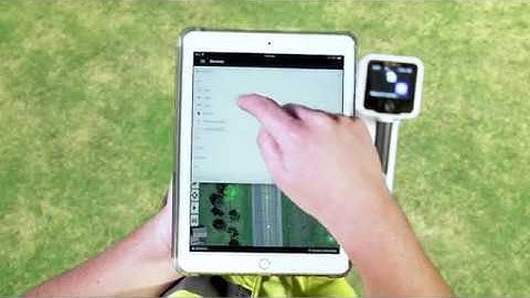 Vermeer Projects +Boreplan | Vermeer Productivity Tools