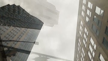 Orozco-Perez Threshold Design Video Part II