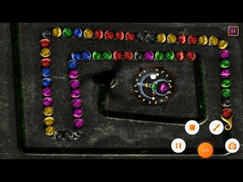 playing Sparkle but i survived using amulet of simply and how