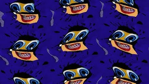 Klasky Csupo is Diet | AVS Video Editor Instructions