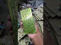 12 to 24 coil SMPS power supply manufacturing