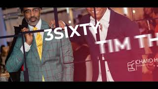 TIM THORN PROMO SAMPLE VIDEO MALCOLM 832-882-2665
