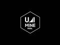 UniMine - Your Crypto Mining Platform - The Versatility of this Mining Platform Makes This A Winner