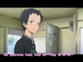 Unison Square Garden 桜のあと Unison Square Garden 桜のあと