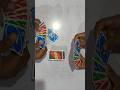 Bina Card Uthaye Hi Main Jeet Gaya #games #playuno #cardgames #uno
