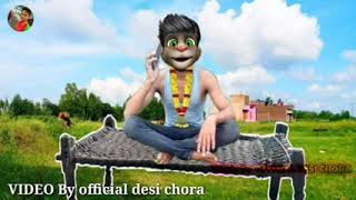 Https:youtube.com/Watch?V=W_Qjjtuwdo4&Si=Frvzuvffcimxivfm