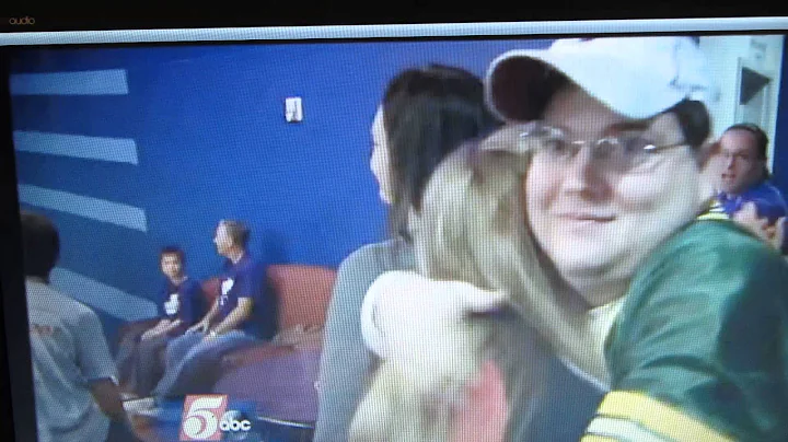 2,000 Athletes Participate in Special Olympics of ...