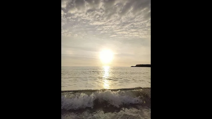 S. Mandelker PhD: Cosmology & Earth History (RA), IX