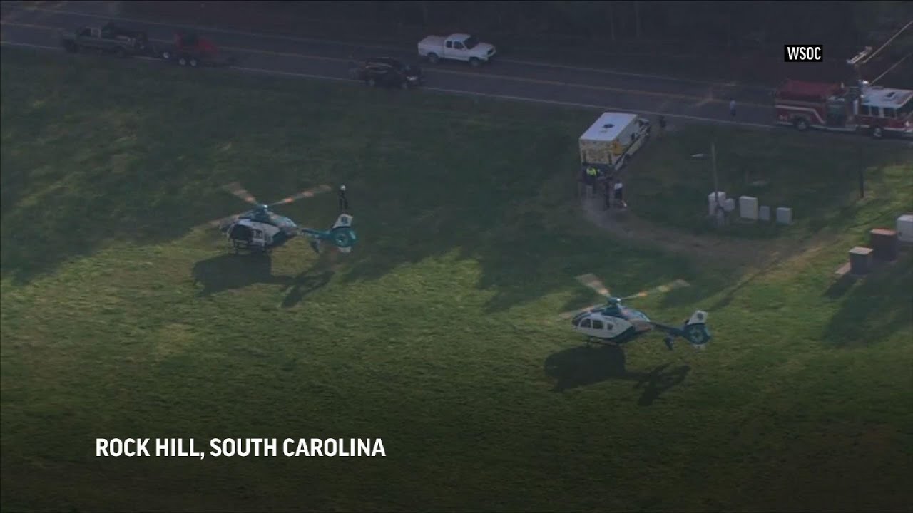 Authorities NFL player killed 5, then himself YouTube