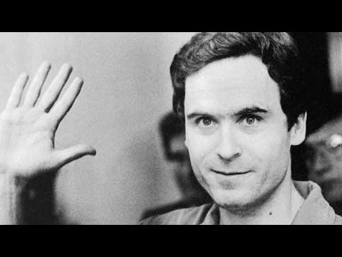 Real voice of the Zodiac Killer (Uncut and in full)
