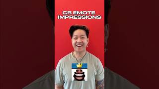 Clash Royale Voice Impressions!