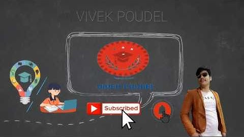 Centroid Formula of Opt Math For SEE (Vector,unit 6)