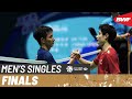 VICTOR China Open 2025 Shi Yu Qi CHN 3 Vs Wang Zheng Xing CHN F VICTOR China Open 2025 Shi Yu Qi CHN 3 Vs Wang Zheng Xing CHN F