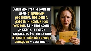 видео: 4 Важных Момента которые Надо Учитывать при Конфликте с Родственниками картинка: 4 Важных Момента которые Надо Учитывать при Конфликте с Родственниками
