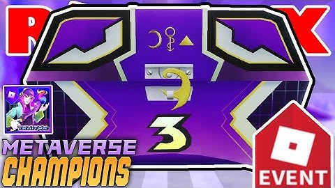 [🏆EVENT] How to Get Fey