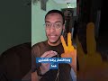 UI vs UX | الفرق بين واجهة المستخدم وتجربة المستخدم ببساطة