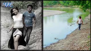 Katilo Ke Kafile Me Dhundta Hai Met Kiu Jisne China Chen Tara