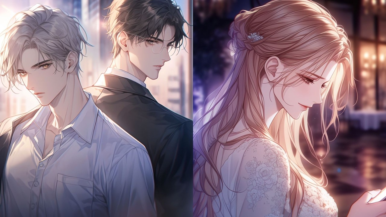 His pregnant mistress ruined our wedding—or so they thought, while I finally replaced the groom