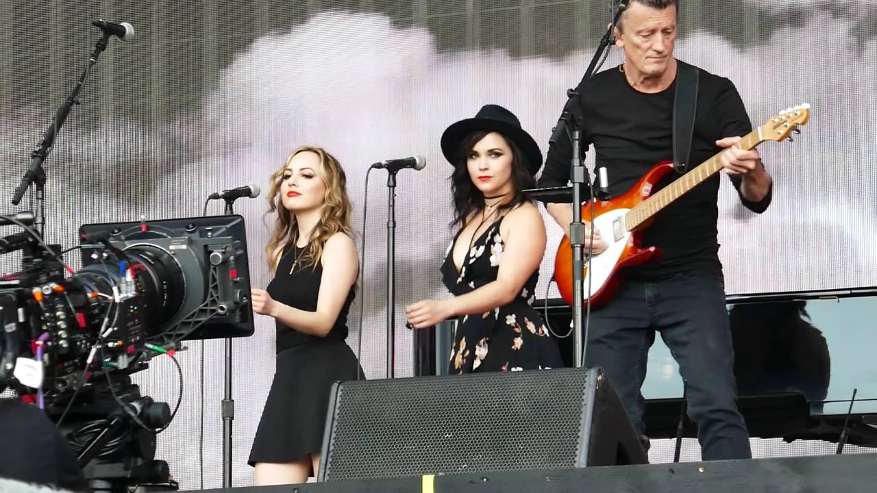 Don Henley One of These Nights YouTube