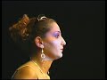 Baukje - Melvin and the Melvinettes