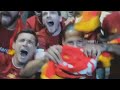 Футболисты Ливерпуля прервали интервью Ван Дейка | Ливерпуль чемпион АПЛ 2020
