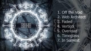 EDOARDO TADDEI | TIMEGLASS (FULL ALBUM 2022)