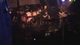 Rush Fest 7 - Rush Chronicles 04 Chemistry