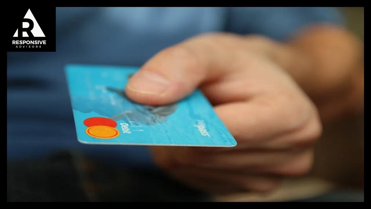 What is technical debt? - YouTube