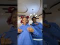 SNOKONOKO One PLUS One IS TWO SNOKO Cc Wedopetwinz Dance Amapiano Viral Trend Fypviralシ SNOKONOKO One PLUS One IS TWO SNOKO Cc Wedopetwinz Dance Amapiano Viral Trend Fypviralシ