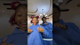 Snokonoko  One Plus One Is Two Snoko  Ccwedopetwinz dance amapiano viral trend fypviral