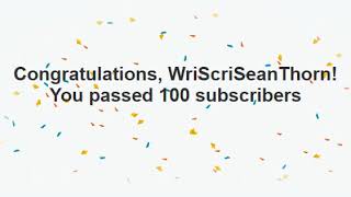 A+! We Did it, Reddit!