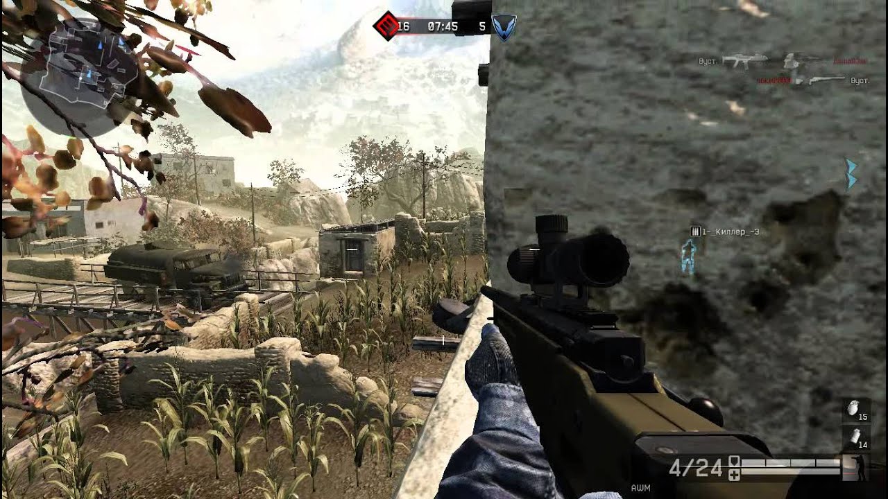 Для проекта WF7D7P