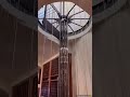Adjustable Spiral Staircase Interiors Architecture Trending Like Ideas Tehnologie Shorts Top Adjustable Spiral Staircase Interiors Architecture Trending Like Ideas Tehnologie Shorts Top